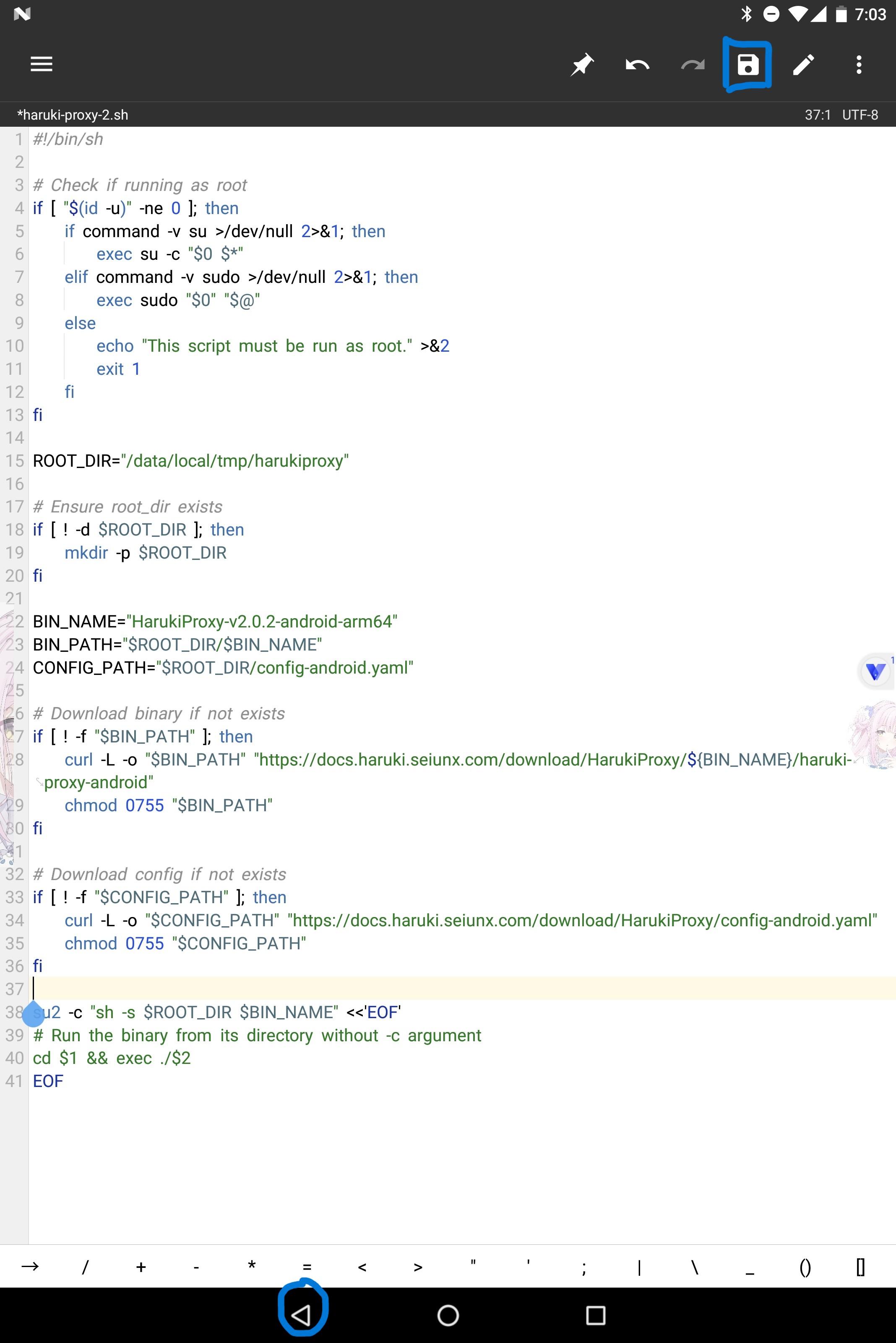 img.jpg