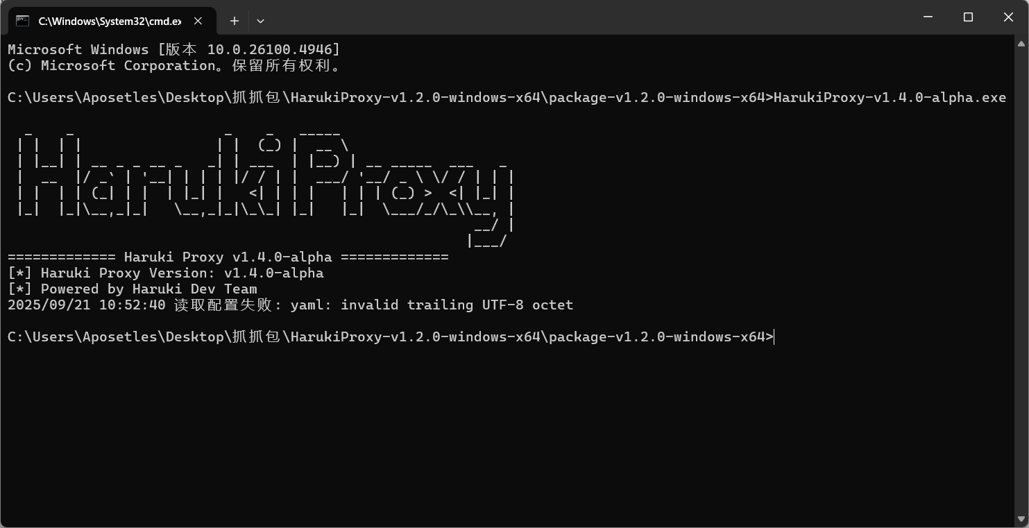 0a70e59e05b165336ec63e8689e45e20