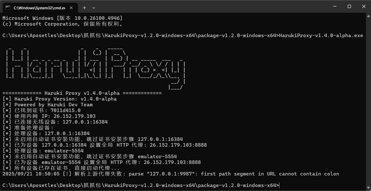 a4aad736ea0ffb5b92d7e02778cafa4d