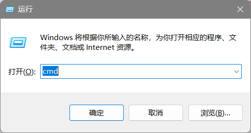 c3a3a31b5274f9cd5dac44856f199d48