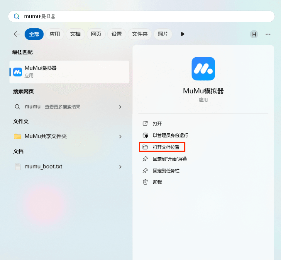 e0912df36e19459421e61be8e5a9bf12